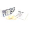 Agnes + Cat Box of 8 Wax Melts – Provence