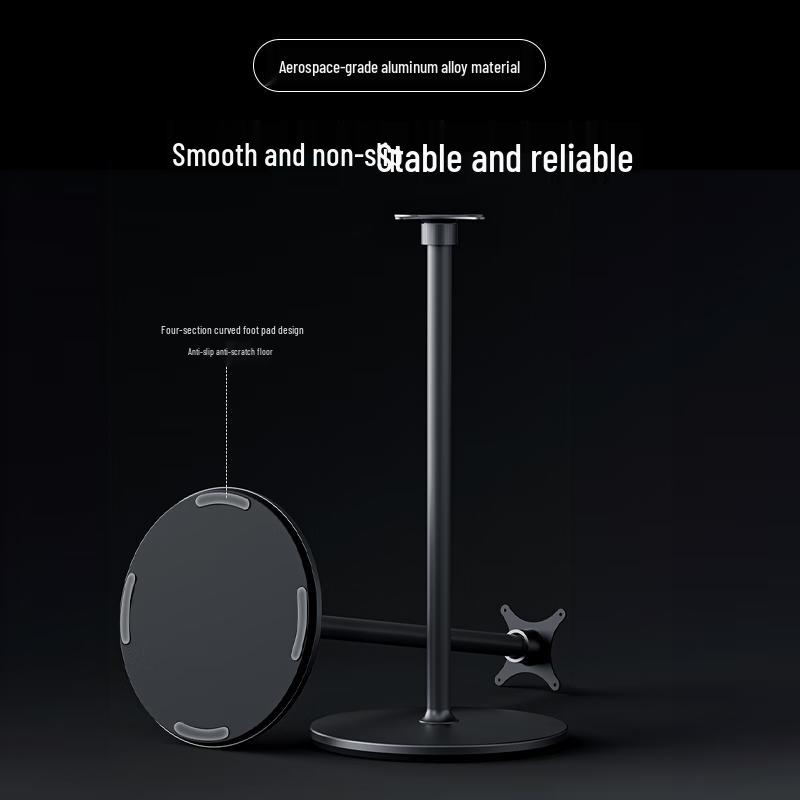JMGO X-Series Floor Stand for Projectors