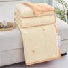 Tangna Soy Fiber Air Conditioning Quilt