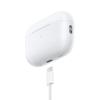 Apple AirPods Pro 2 USB-C Kopfhörer, Weiß