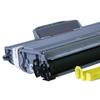 Compatible Toner Cartridge for Lenovo LT2822/LT2922 Series