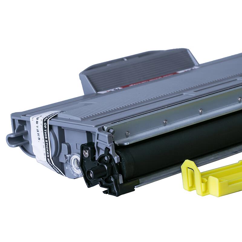 Compatible Toner Cartridge for Lenovo LT2822/LT2922 Series