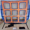 5ft Baseball Training Practice Net