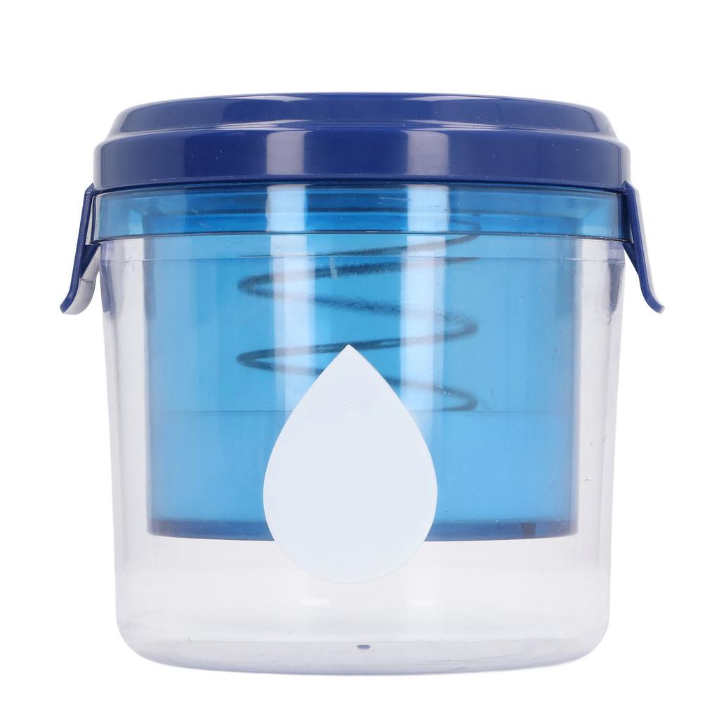 Filtru fin pentru iaurt Tip arc din oțel inoxidabil Filtru de casă pentru iaurt pentru lapte de nuci