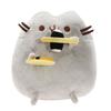 Doughnut Cat Pusheen Cookie Ice Cream Sushi Chips Plush Animals Toys Kids Gifts