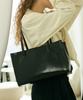 Mclanee Cherry Shoulder Bag