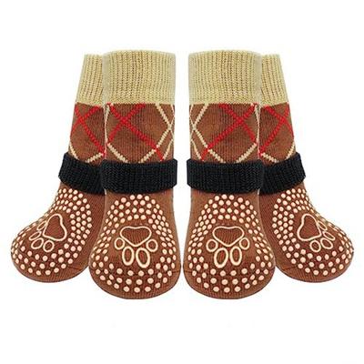 Ropa y calzado – Zapatos para perros