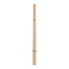 Tim Artist Touch Eyeliner Duo, 02 Brown, 1 Pcs