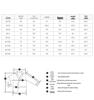 K-Boxing Men's Autumn Casual Suit Jacket