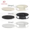 For Mini R55 R56 R60 Car Interior Sun Shade Visor Makeup Cosmetic Mirror Cover For BMW MINI