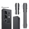 Vivo iQOO Z10x 5G Smartphone (CN Version)