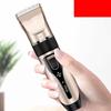 Electric Hair Clipper for Adults, Babies, Children, Home Grooming, Pet Haircutting, and Shaving Razor