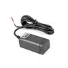 Motorcycle Charger Multifunction Waterproof Dual USB Adapter 12V Phone Dual Quick Charge 3.0 5V 3.1A With Switch Moto Accessory