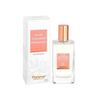 Florame Eau De Fleur d#039;Oranger Merveilleuse 50ml