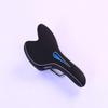 Hollow Bicycle Saddle