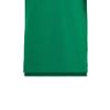 Polo Ralph Lauren SS24 Letter Print Straight Casual Short Sleeve Polo Shirt Men Polo Shirts Green 710939928-002