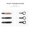 Lexus ES300h/ES200/RX350 Full Coverage Key Case