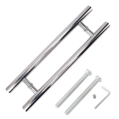 Kapı Bağlantı Parçaları ve Kilitleri – Kapı kulpları ve Tokmaklar