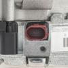 Right Engine Motor Mount With Sensor 4H0199256T For S6 RS6 S7 RS7 4.0L