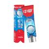 Zhonghua Magic Lixun White Ice Mint Toothpaste