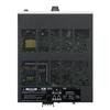 Yamaha Power Amplifier PA2030A