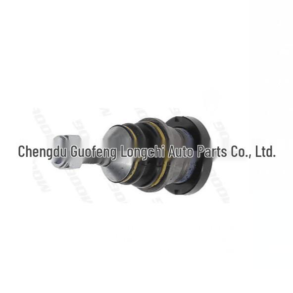 Rear Lower Ball Joint for Mercedes-Benz W164 A1643520327