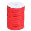 Yitu 100m Outdoor Seven-Core 4mm Paracord for Bracelets and Survival Gear