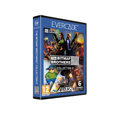 Videogiochi – Giochi
