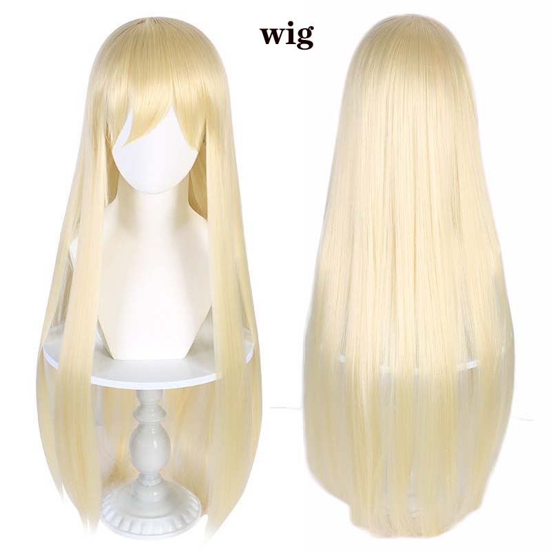 Pinkes Prinzessin Cosplay Kostüm für Damen Margot Bar Bii Kleid Halloween Niedliche Outfits für Damen Rollenspiel