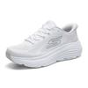 Skechers Men's Lightweight Running & Casual Shoes