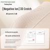FENTENGCARE CU27460027 Underwear