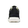 Nike Roshe LD-1000 QS Black Sail Men Sneakers Anthracite-Sail-Volt 802022-010