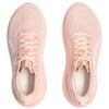 Asics GT 2000 13 Lite Show Running Shoes