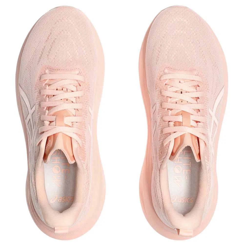 Asics GT 2000 13 Lite Show Running Shoes
