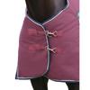 Weatherbeeta Comfitec Essential Standard-Neck Horse Turnout Rug