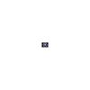 Bluetooth 5.4 completely wireless earphones with touch display, LCD case, ANC, entosound, built-in microphone, HiFi, high fidelity, hands-free