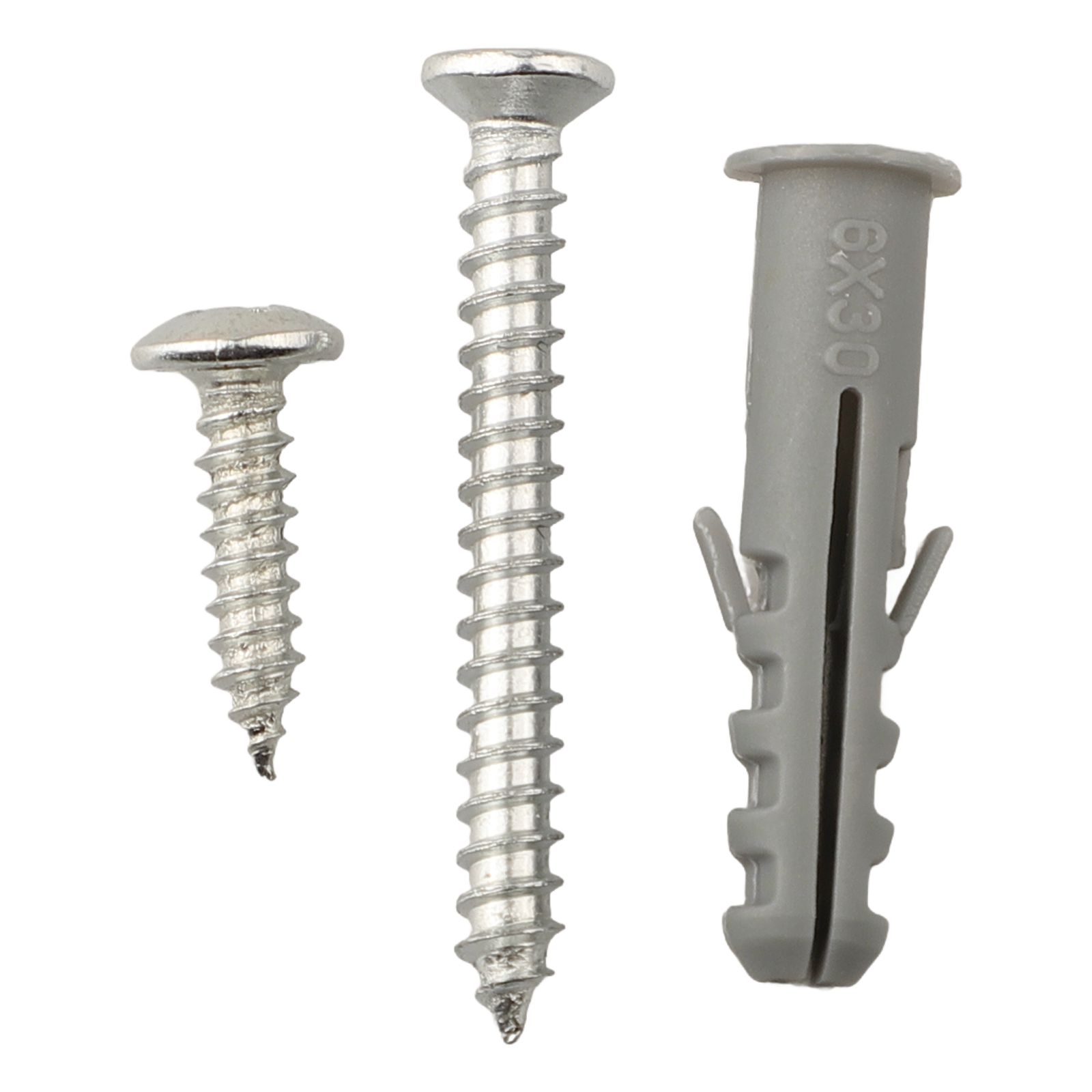 

For Storage Cabinets Size: 30cm Z-Clamps Quick Release Photo Holders Hanging Rail Quick Installation Easy Removal Metal Material China Mainland