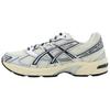 Kith X ASICS Gel 1130 Cream Scarab 2024 Men Sneakers 1203A565-100