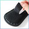 Car Elbow Rest Pad Protective Multifunctional PU Leather For Nismo Nissan Almera Tiida Sunny QASHQAI Skyline Juke X-TRAI MARCH LIVINA