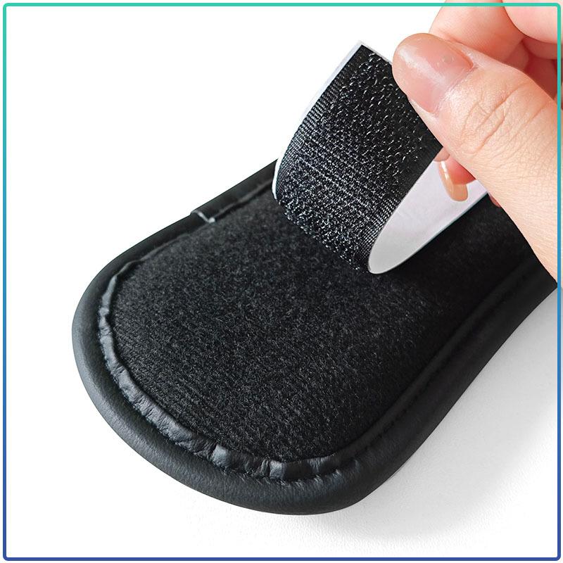 Car Elbow Rest Pad Protective Multifunctional PU Leather For Nismo Nissan Almera Tiida Sunny QASHQAI Skyline Juke X-TRAI MARCH LIVINA