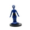 Quality Pvc High Escape Door 9 Variant Blind Box Toy Model With Multi Eye Tentacles And Figure Cyclops
