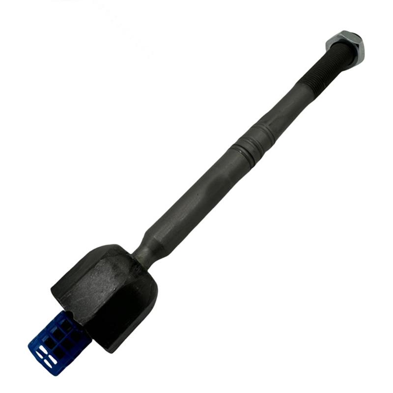 

4M0423810C Car Front Steering Tie Rod For A6 A8 Q5 Q7 Q8 S6 S7 S8 20172025 4M0423810 Steering Tie Rod Parts