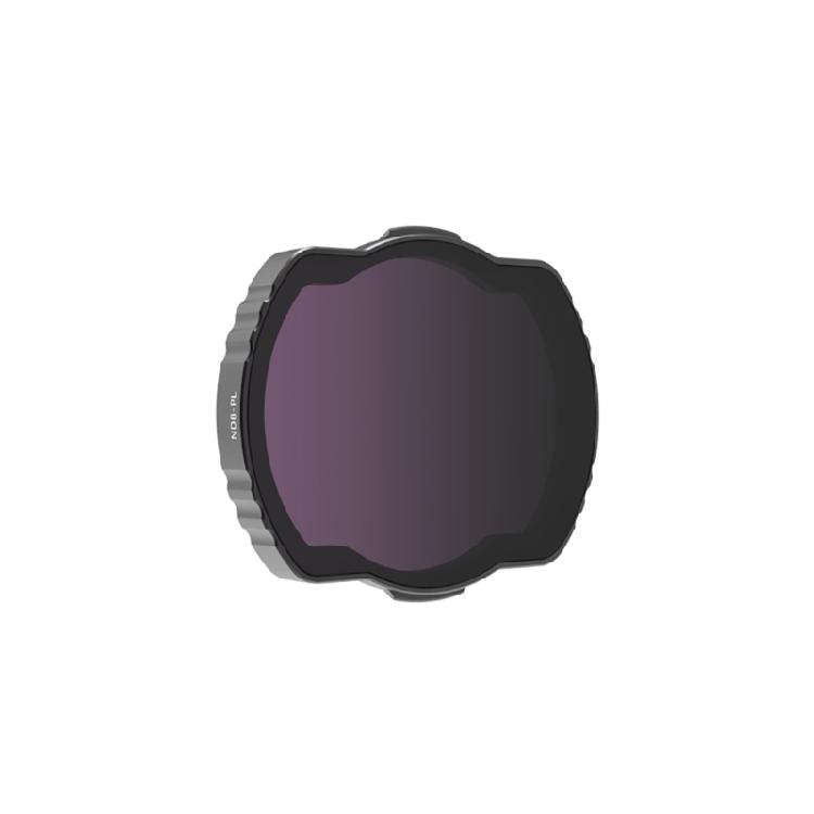 AerialPhotography Camera Lens Filter for Avata Drone Camera Spare Parts
