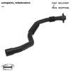 New 20456522 OIL FILLER PIPE FOR VOLVO FM FH EURO TRUCK OIL FILLER PIPE 20412261