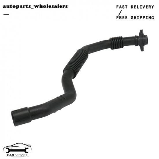 New 20456522 OIL FILLER PIPE FOR VOLVO FM FH EURO TRUCK OIL FILLER PIPE 20412261