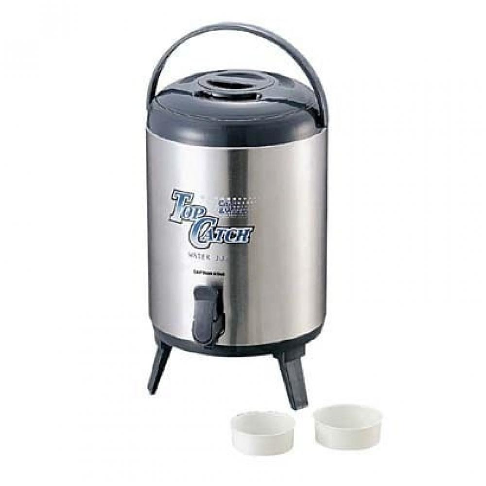 

Captain Stag Captain Stag M 5032 [верхний улов кувшин для воды 10 л]