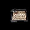 Graveerapparatuur en accessoires – Lasergraveerders en accessoires