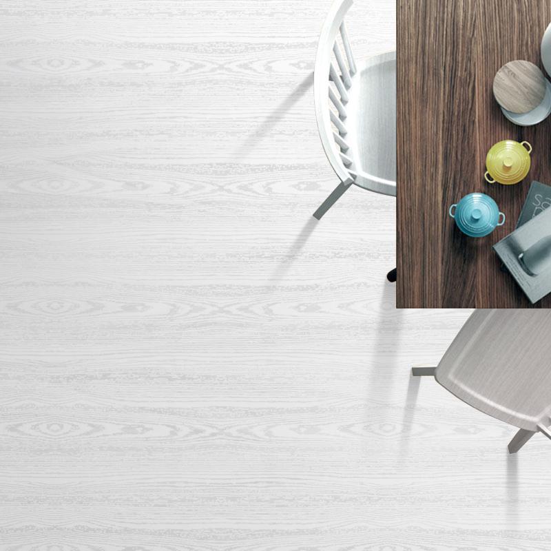 

1 шт., серая и белая, желтая деревянная напольная плитка, утолщенная кожура и наклейка, виниловые наклейки на пол, водонепроницаемая наклейка на пол для ванной комнаты, кухни, спальни 15*90CM