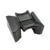 Toyota Camry Cup Holder Mount (2006-11) - 55618-0E040
