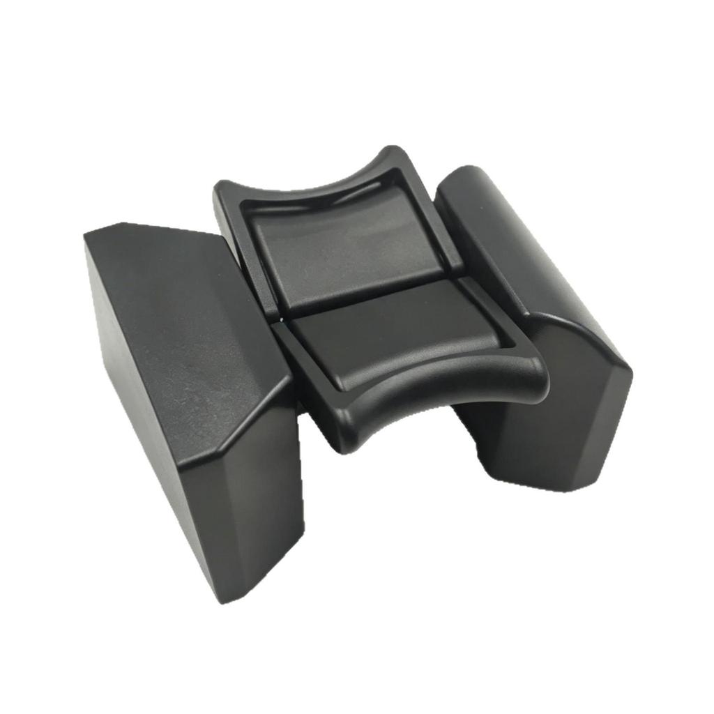 Toyota Camry Cup Holder Mount (2006-11) - 55618-0E040